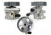 Bomba hidráulica, dirección Power Steering Pump:4007.L8