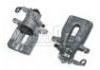 Brake Caliper:4400.P5