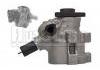 Bomba hidráulica, dirección Power Steering Pump:4007.J1