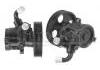 Bomba hidráulica, dirección Power Steering Pump:4007.R4