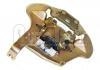 Brake Caliper:4400.64
