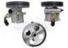 Bomba hidráulica, dirección Power Steering Pump:4007.V9