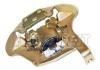 Brake Caliper:4400.65