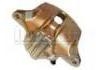 Brake Caliper:4400.N1