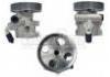 Bomba hidráulica, dirección Power Steering Pump:4007.W3