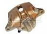 Brake Caliper:4400.N0
