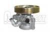 Bomba hidráulica, dirección Power Steering Pump:4007.H0