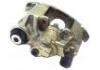 Brake Caliper:4400.H8