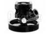 Bomba hidráulica, dirección Power Steering Pump:4007.V5