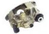 Brake Caliper:4400.H9