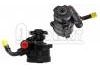 转向助力泵 Power Steering Pump:4007.E3