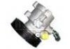 转向助力泵 Power Steering Pump:4007.Y2