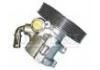 转向助力泵 Power Steering Pump:9638308580