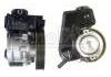 转向助力泵 Power Steering Pump:4007.EF