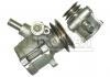 转向助力泵 Power Steering Pump:7847017
