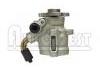 转向助力泵 Power Steering Pump:4007.81