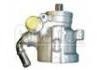 转向助力泵 Power Steering Pump:9634070580
