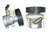 转向助力泵 Power Steering Pump:9631923580