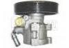 насос гидроусилителя руля Power Steering Pump:9632335080