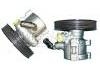 насос гидроусилителя руля Power Steering Pump:9635445780