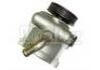 насос гидроусилителя руля Power Steering Pump:4007.65