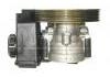 насос гидроусилителя руля Power Steering Pump:4007.AE