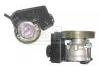 насос гидроусилителя руля Power Steering Pump:4007.AT