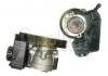 насос гидроусилителя руля Power Steering Pump:4007.3C