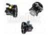 насос гидроусилителя руля Power Steering Pump:4007.AC