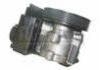 насос гидроусилителя руля Power Steering Pump:260 69779