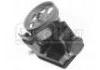 насос гидроусилителя руля Power Steering Pump:4007.5E