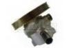 转向助力泵 Power Steering Pump:4007.Z2