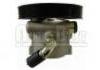 转向助力泵 Power Steering Pump:4007.1F