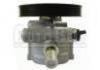 转向助力泵 Power Steering Pump:4007.2A