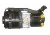转向助力泵 Power Steering Pump:4007.Q5
