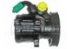 转向助力泵 Power Steering Pump:4007.A8
