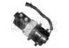 转向助力泵 Power Steering Pump:4007.1E