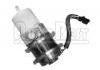 转向助力泵 Power Steering Pump:4007.R2
