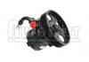 转向助力泵 Power Steering Pump:4007.Z7
