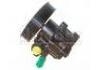 转向助力泵 Power Steering Pump:4007.9E