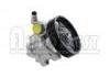 转向助力泵 Power Steering Pump:4007.S0