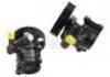 转向助力泵 Power Steering Pump:4007.P2