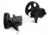 转向助力泵 Power Steering Pump:4007.L9