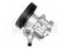转向助力泵 Power Steering Pump:4007.L7