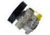 转向助力泵 Power Steering Pump:4007.N6