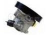 转向助力泵 Power Steering Pump:4007.N2