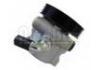 转向助力泵 Power Steering Pump:4007.Q1