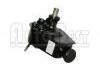 转向助力泵 Power Steering Pump:4007.39