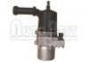 转向助力泵 Power Steering Pump:4007.ST
