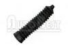 转向器防尘套 Steering Boot:4066.35